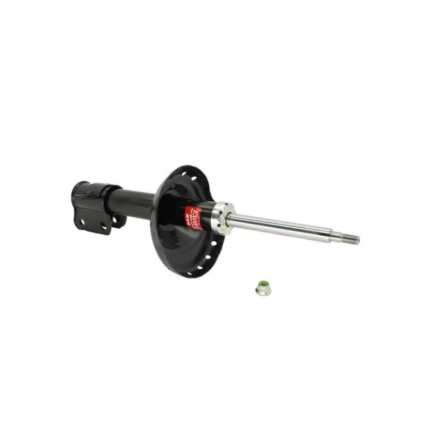 KYB SHOCKS 339121 1 Nut