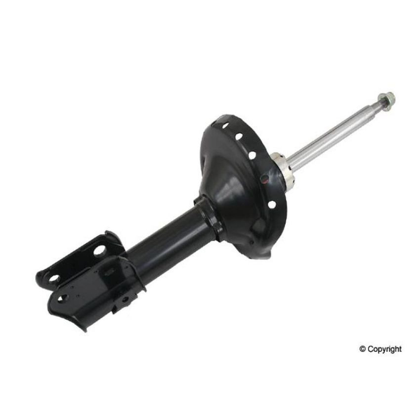 KYB SHOCKS 339121 1 Nut