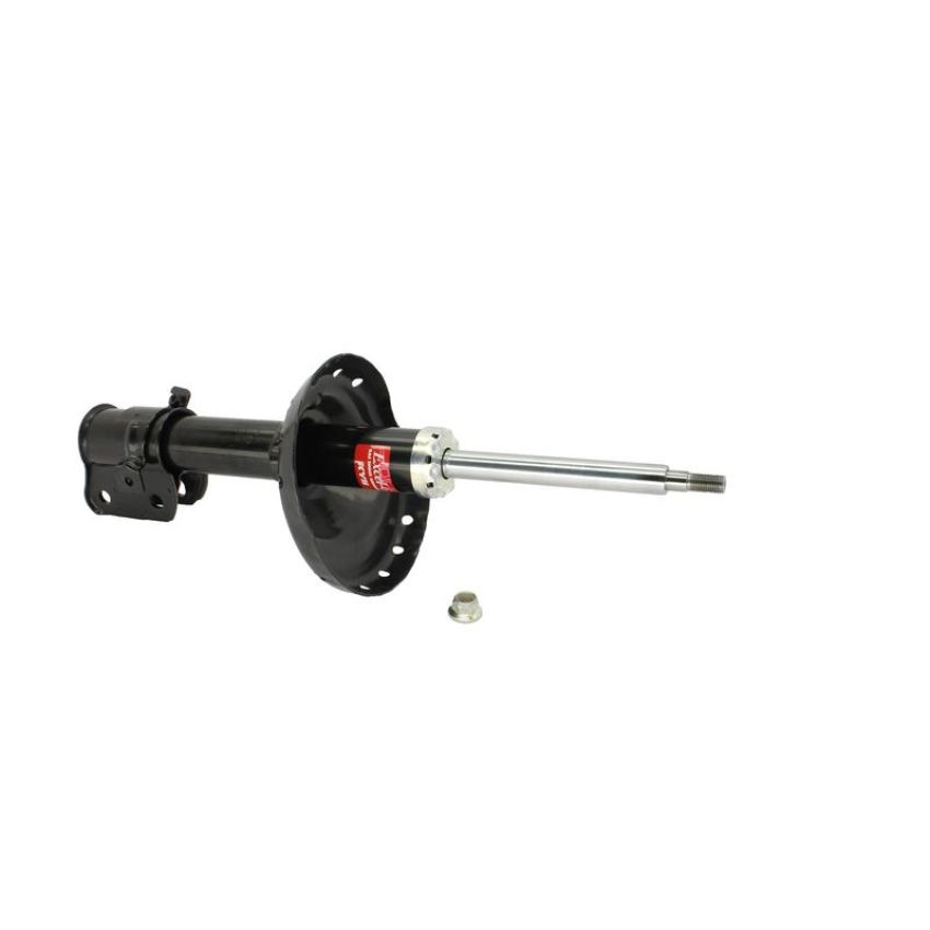 KYB SHOCKS 339122 1 Nut