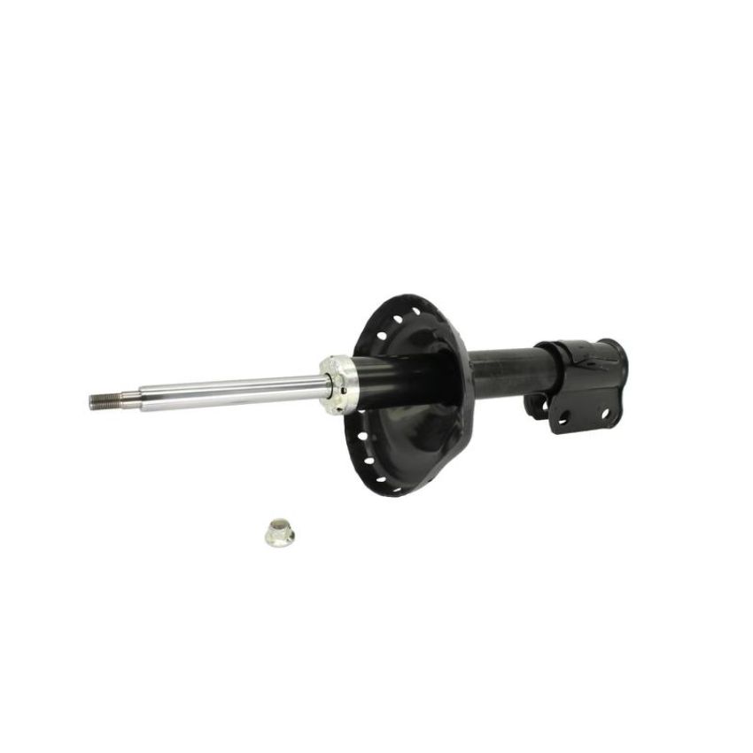 KYB SHOCKS 339122 1 Nut