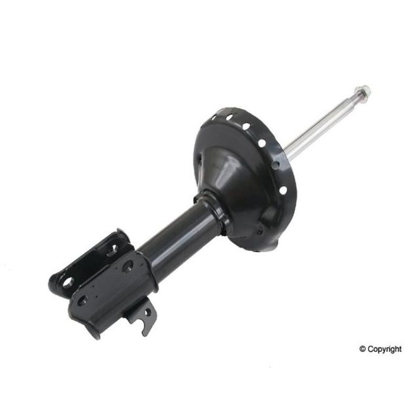 KYB SHOCKS 339122 1 Nut
