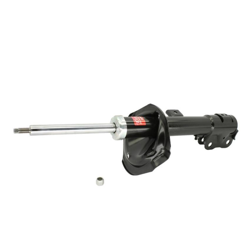 KYB SHOCKS 339124 1 Nut