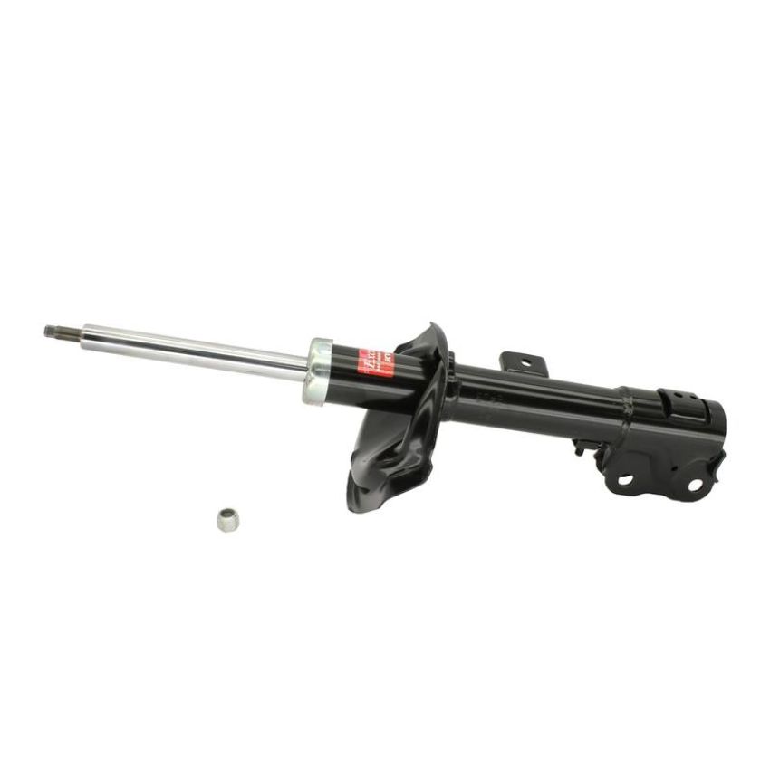 KYB SHOCKS 339124 1 Nut