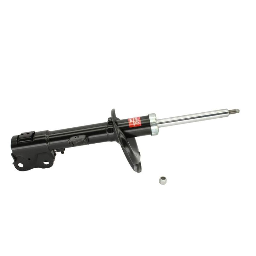KYB SHOCKS 339124 1 Nut