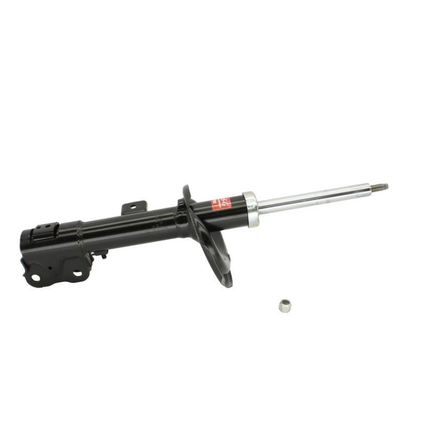 KYB SHOCKS 339125 1 Nut