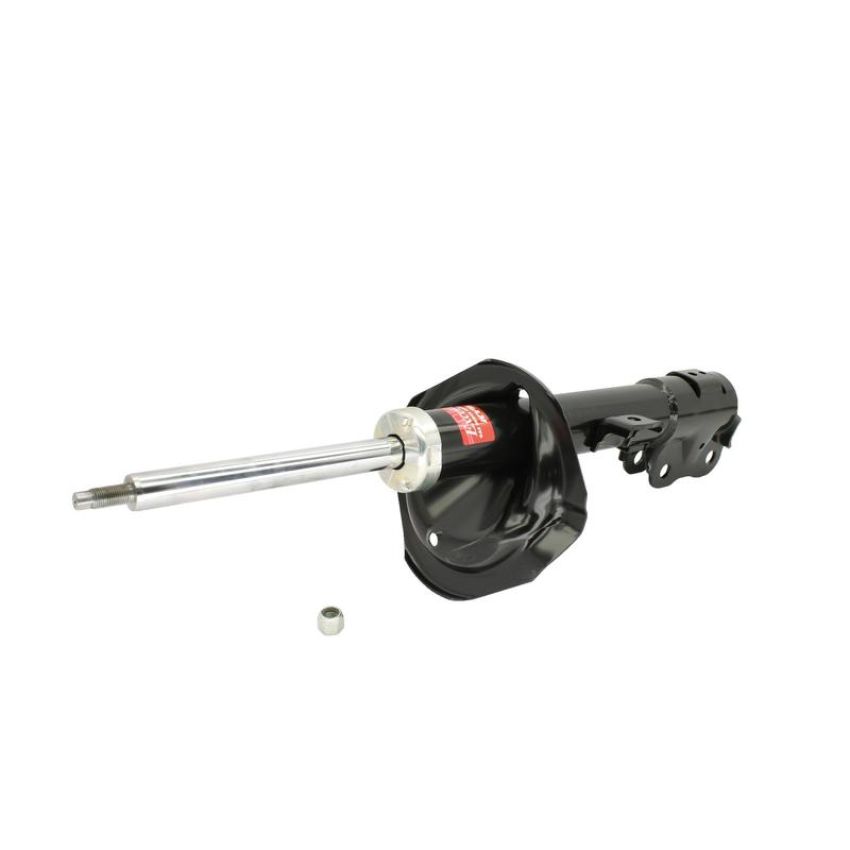 KYB SHOCKS 339125 1 Nut