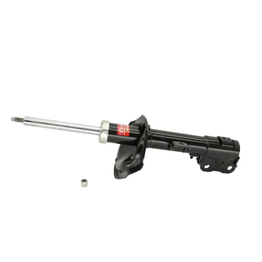 KYB SHOCKS 339125 1 Nut
