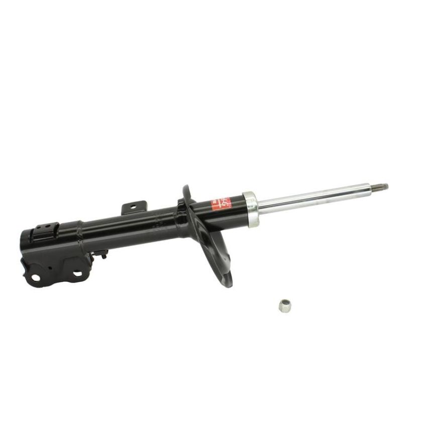 KYB SHOCKS 339125 1 Nut