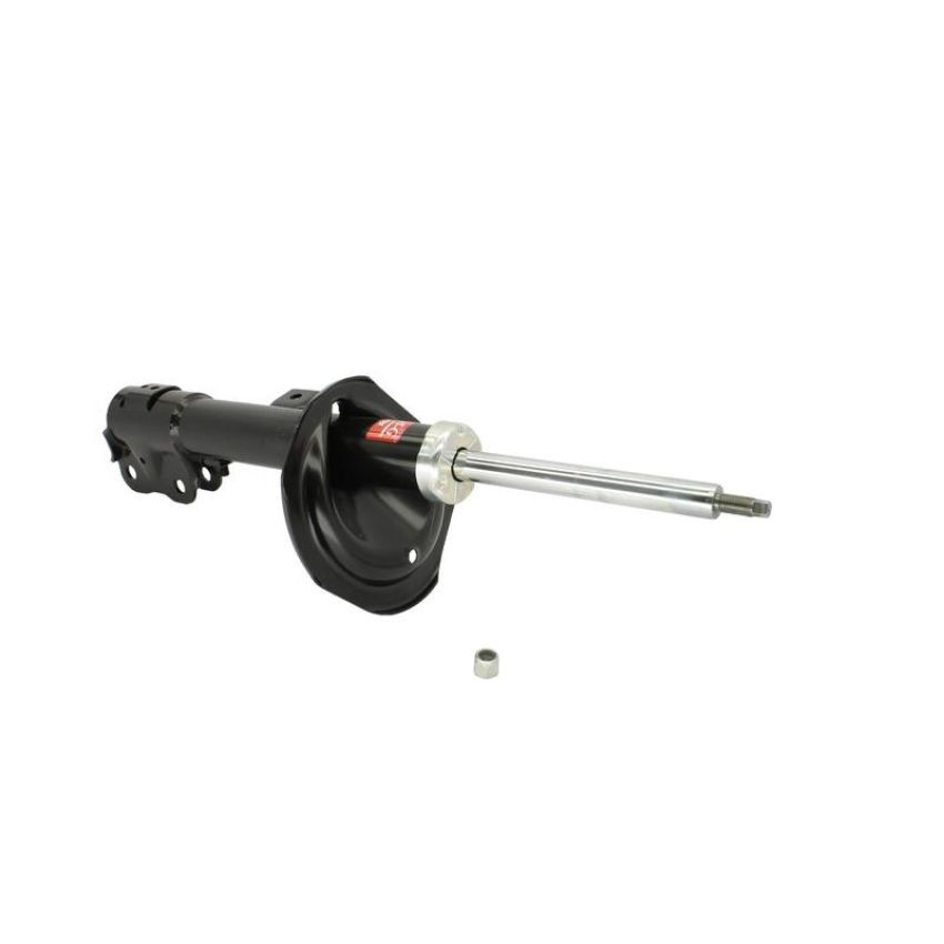 KYB SHOCKS 339125 1 Nut