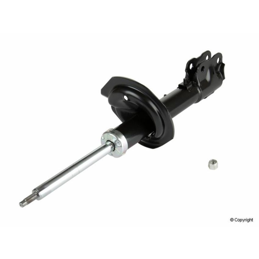 KYB SHOCKS 339125 1 Nut
