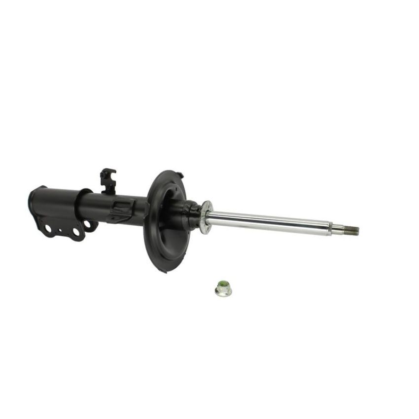 KYB SHOCKS 339128 1 Nut