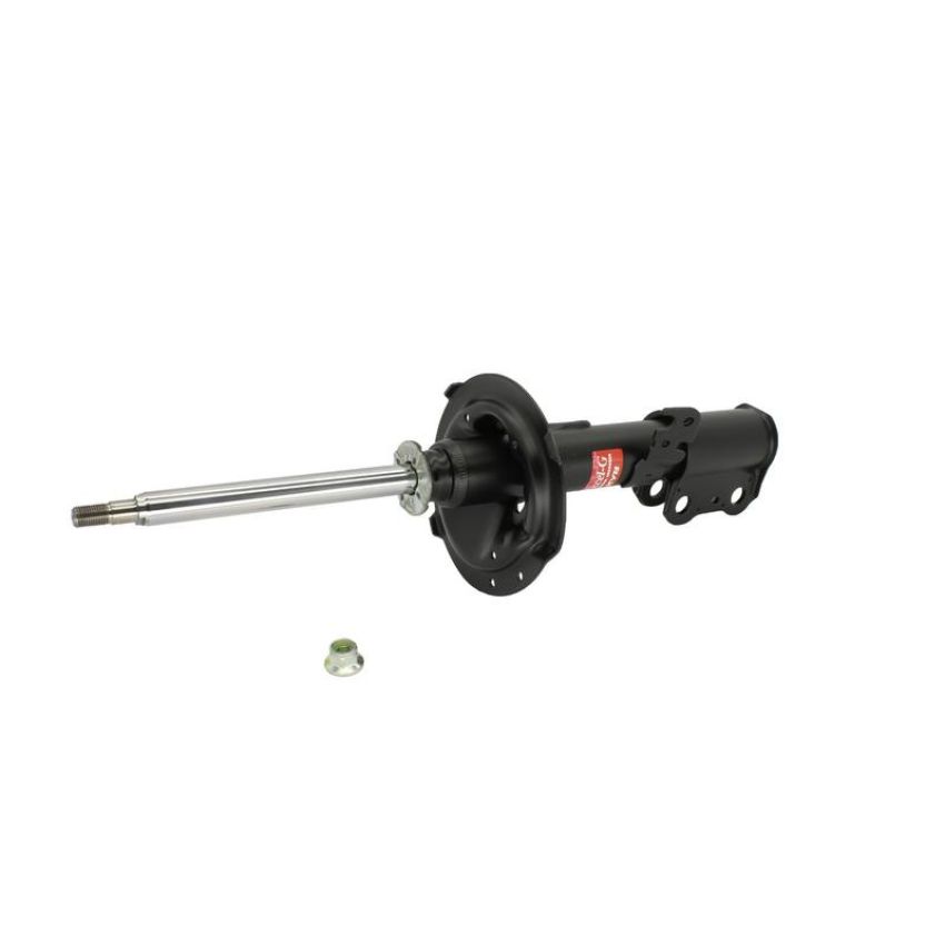 KYB SHOCKS 339128 1 Nut