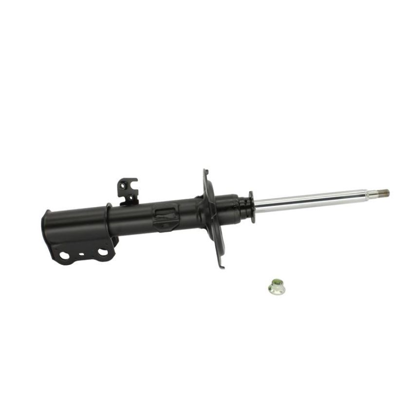 KYB SHOCKS 339128 1 Nut