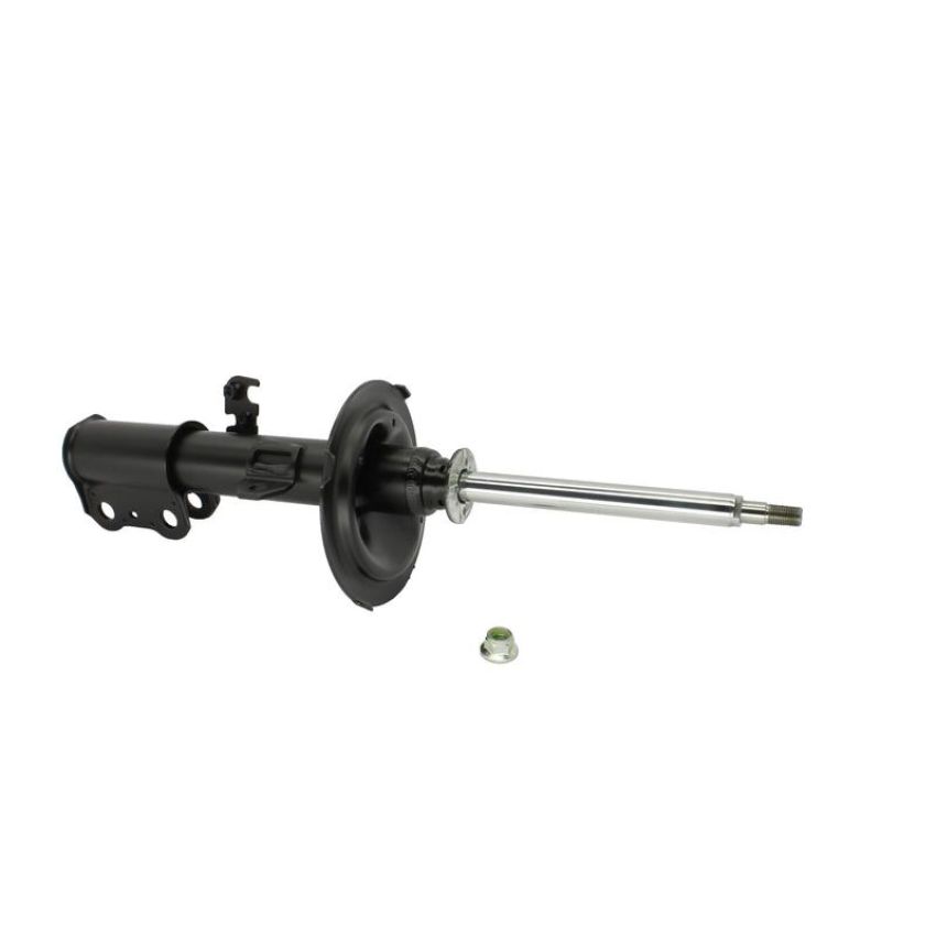 KYB SHOCKS 339128 1 Nut