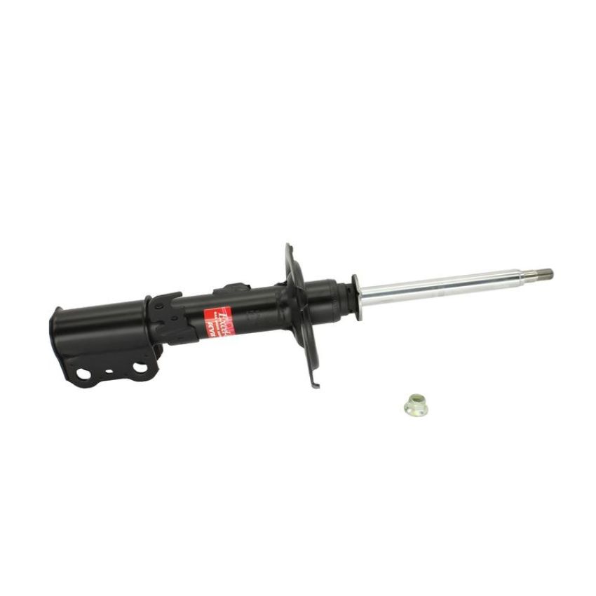 KYB SHOCKS 339129 1 Nut