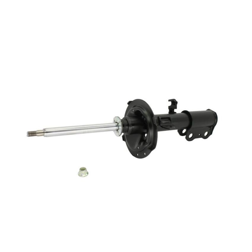 KYB SHOCKS 339129 1 Nut