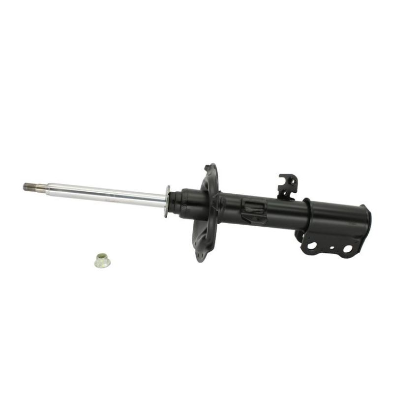 KYB SHOCKS 339129 1 Nut