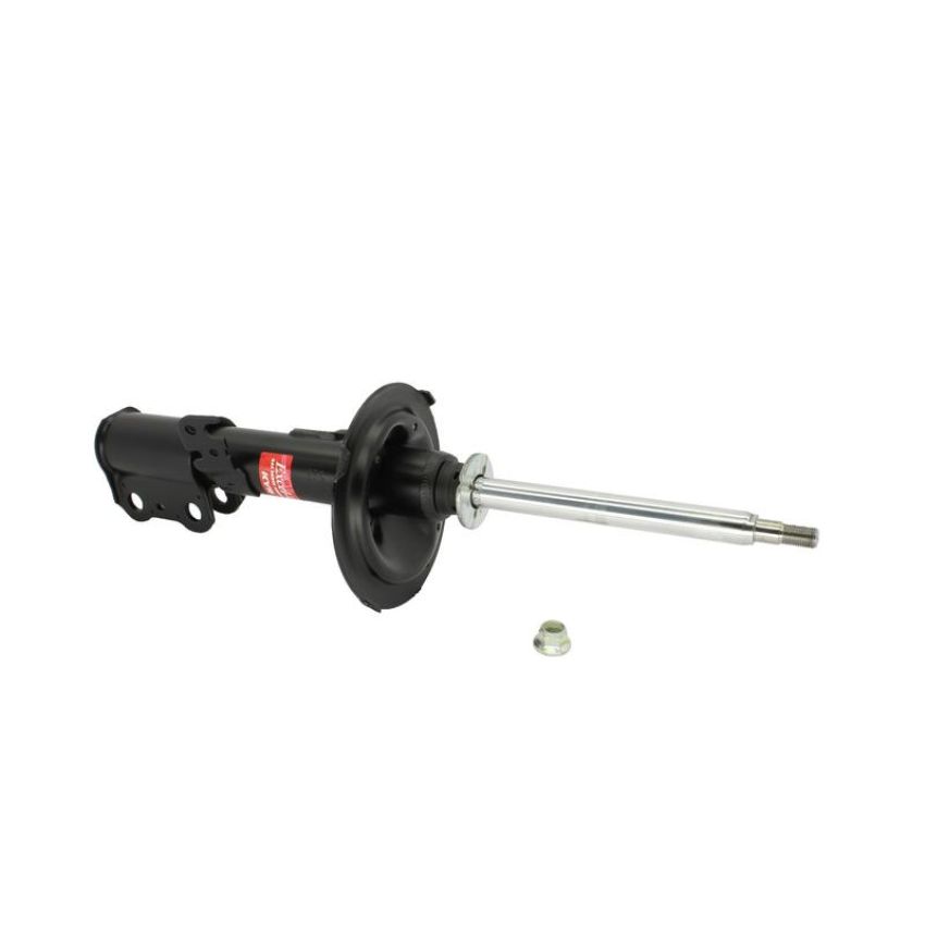KYB SHOCKS 339129 1 Nut