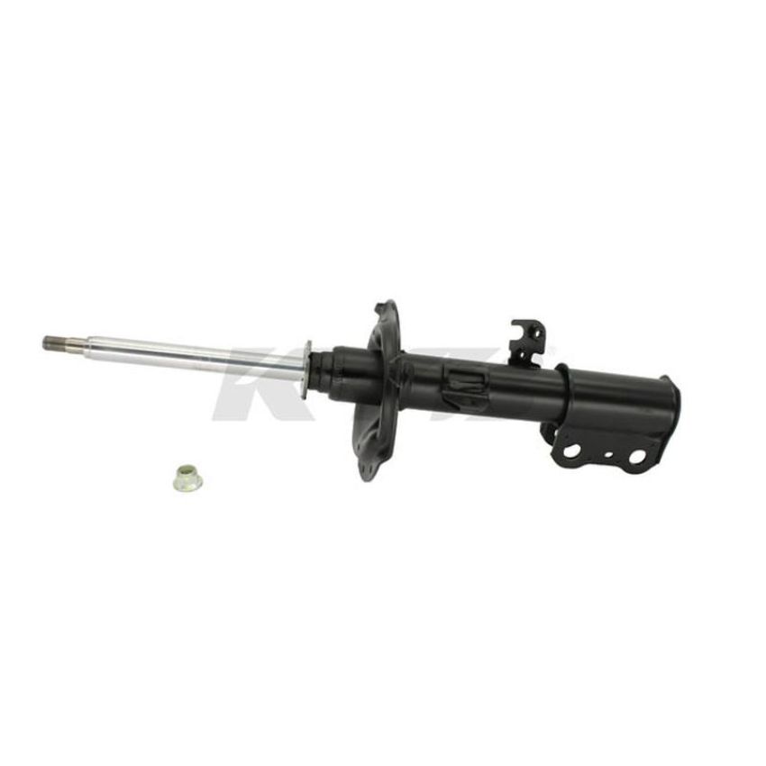 KYB SHOCKS 339129 1 Nut
