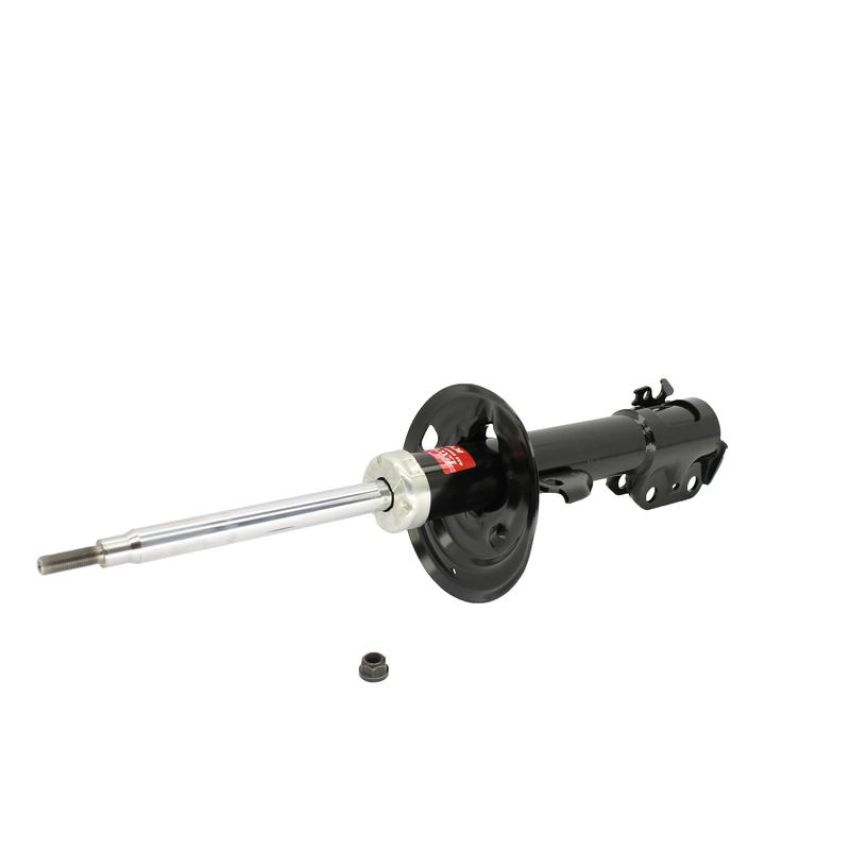 KYB SHOCKS 339134 1 Nut