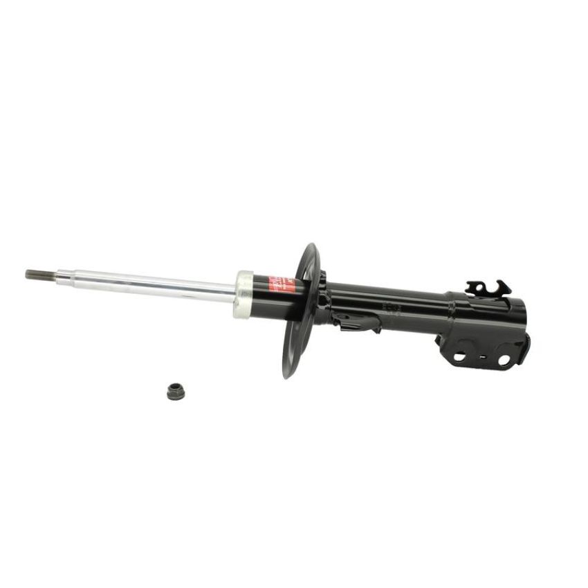 KYB SHOCKS 339134 1 Nut
