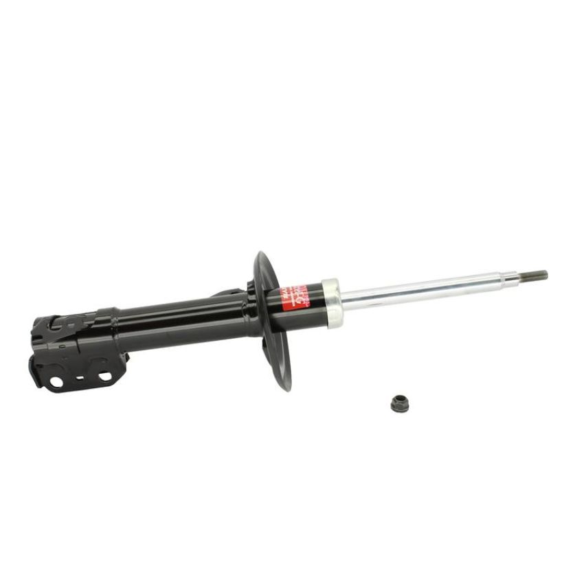 KYB SHOCKS 339134 1 Nut