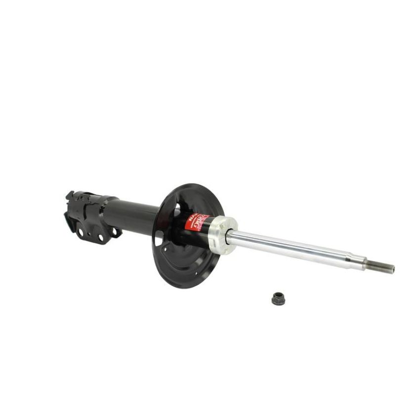 KYB SHOCKS 339134 1 Nut