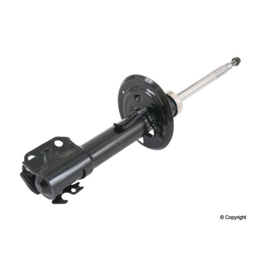 KYB SHOCKS 339134 1 Nut