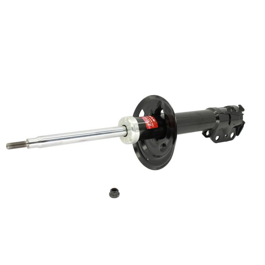 KYB SHOCKS 339135 1 Nut