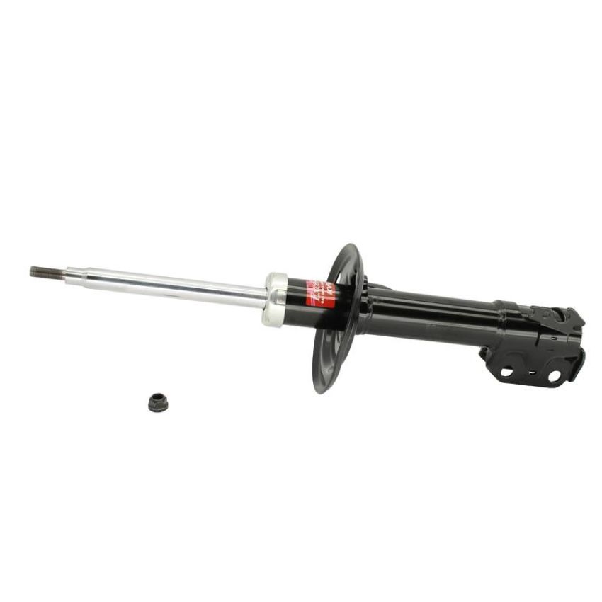 KYB SHOCKS 339135 1 Nut