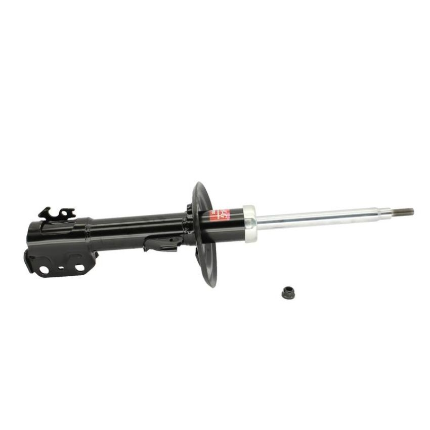 KYB SHOCKS 339135 1 Nut