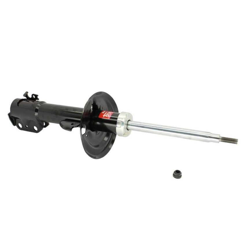 KYB SHOCKS 339135 1 Nut
