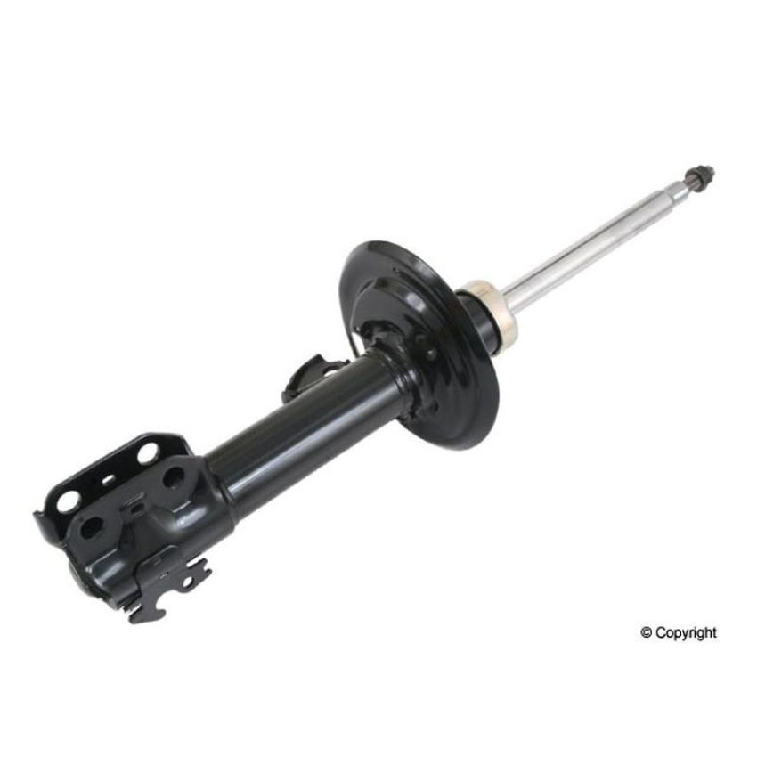 KYB SHOCKS 339135 1 Nut