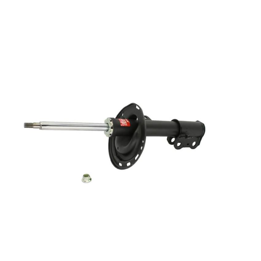 KYB SHOCKS 339136 1 Nut