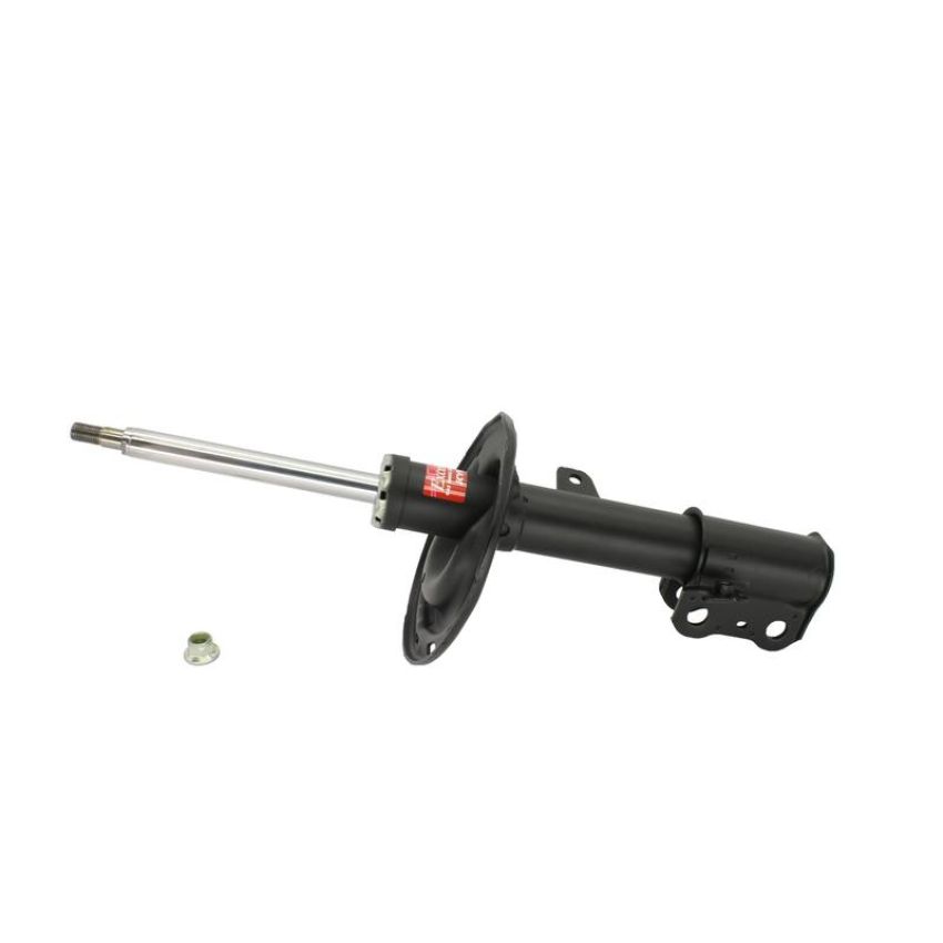 KYB SHOCKS 339136 1 Nut