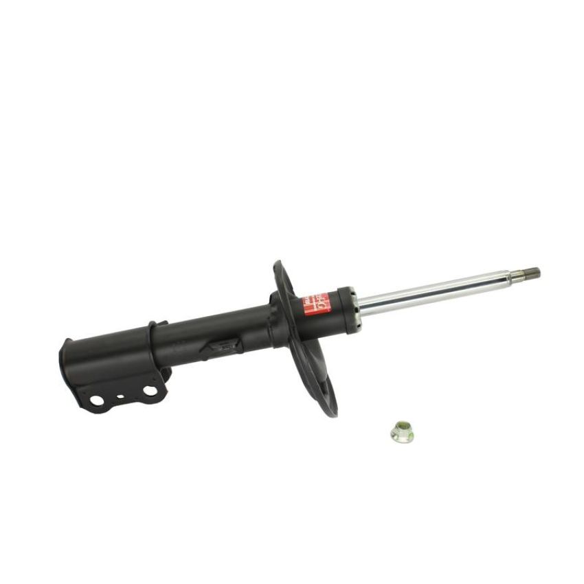 KYB SHOCKS 339136 1 Nut