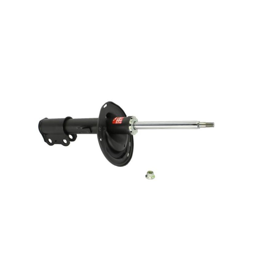 KYB SHOCKS 339136 1 Nut