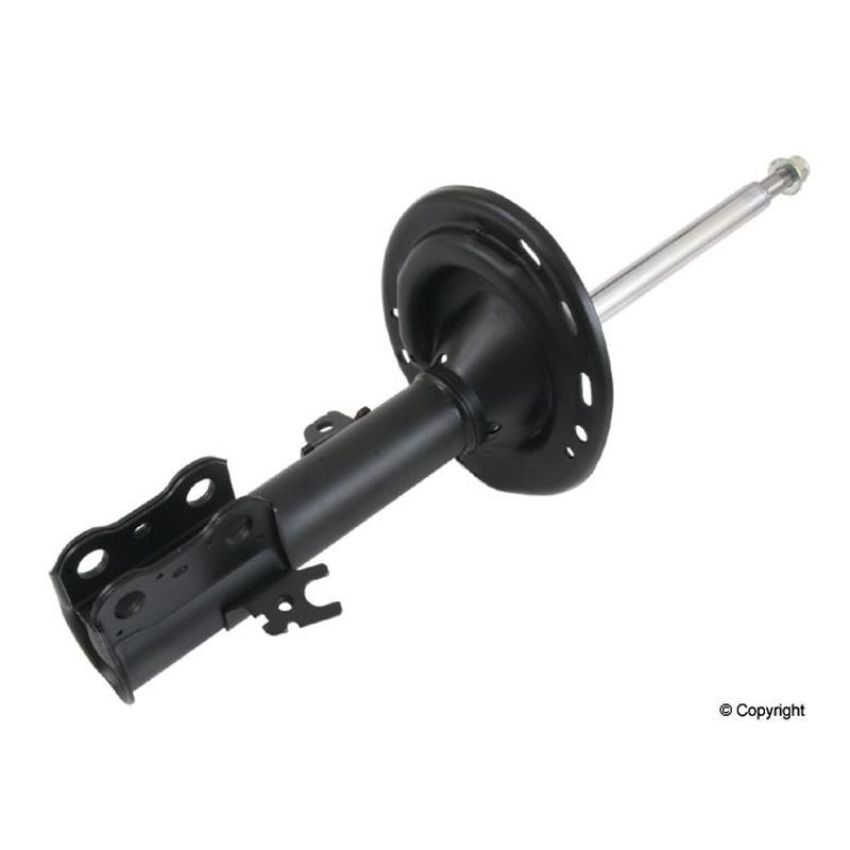 KYB SHOCKS 339136 1 Nut