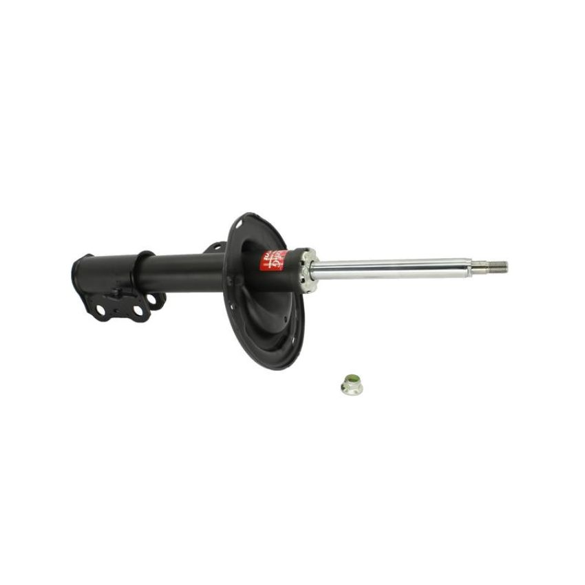 KYB SHOCKS 339137 1 Nut