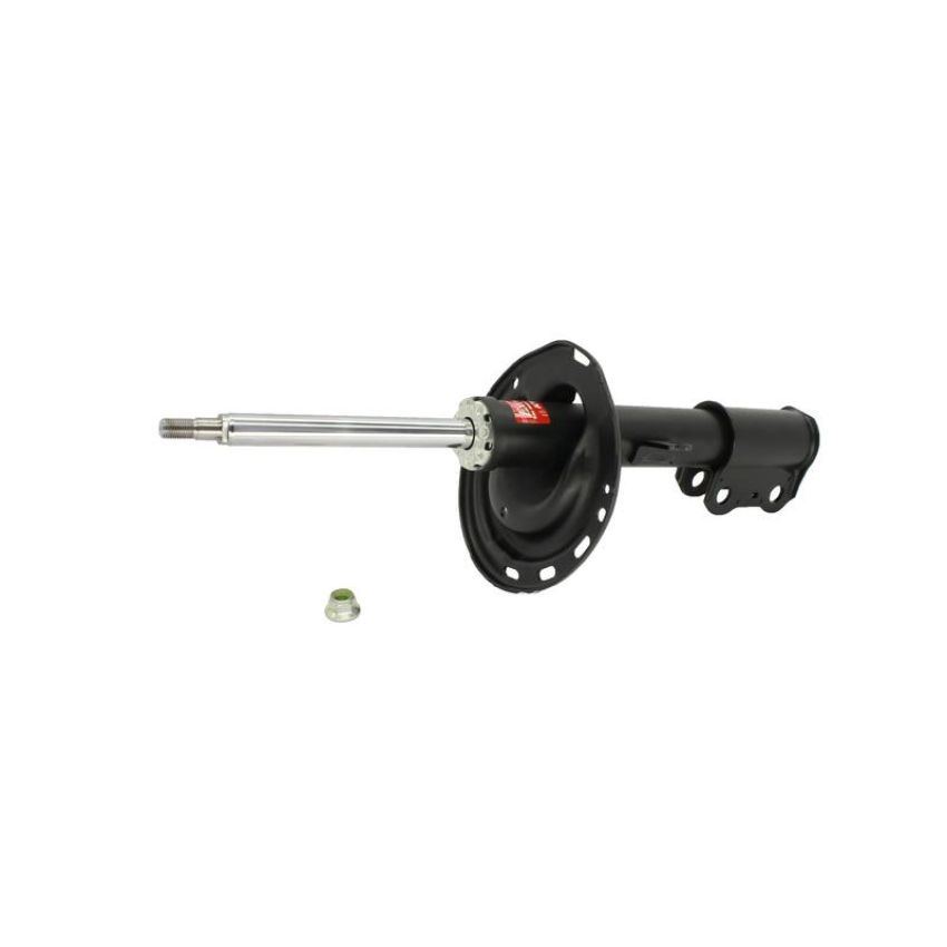 KYB SHOCKS 339137 1 Nut