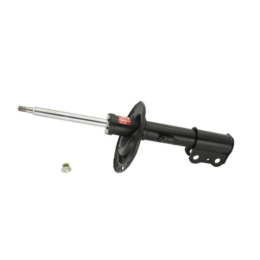 KYB SHOCKS 339137 1 Nut