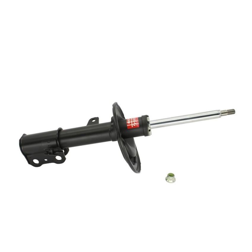 KYB SHOCKS 339137 1 Nut