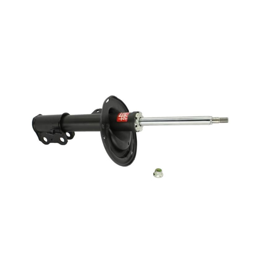 KYB SHOCKS 339137 1 Nut