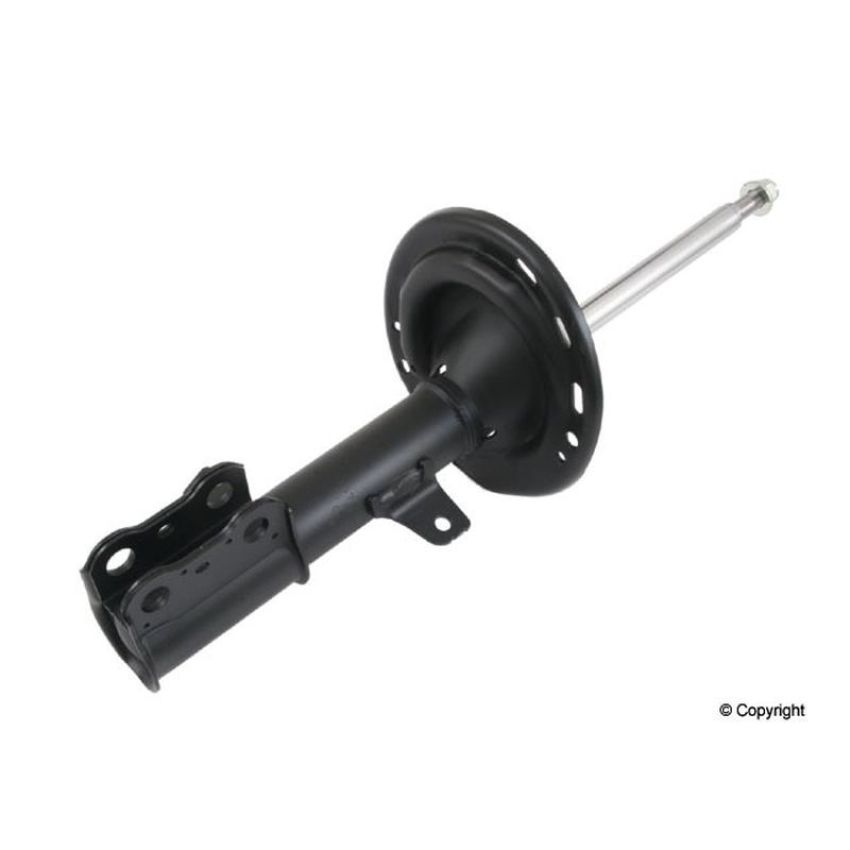 KYB SHOCKS 339137 1 Nut