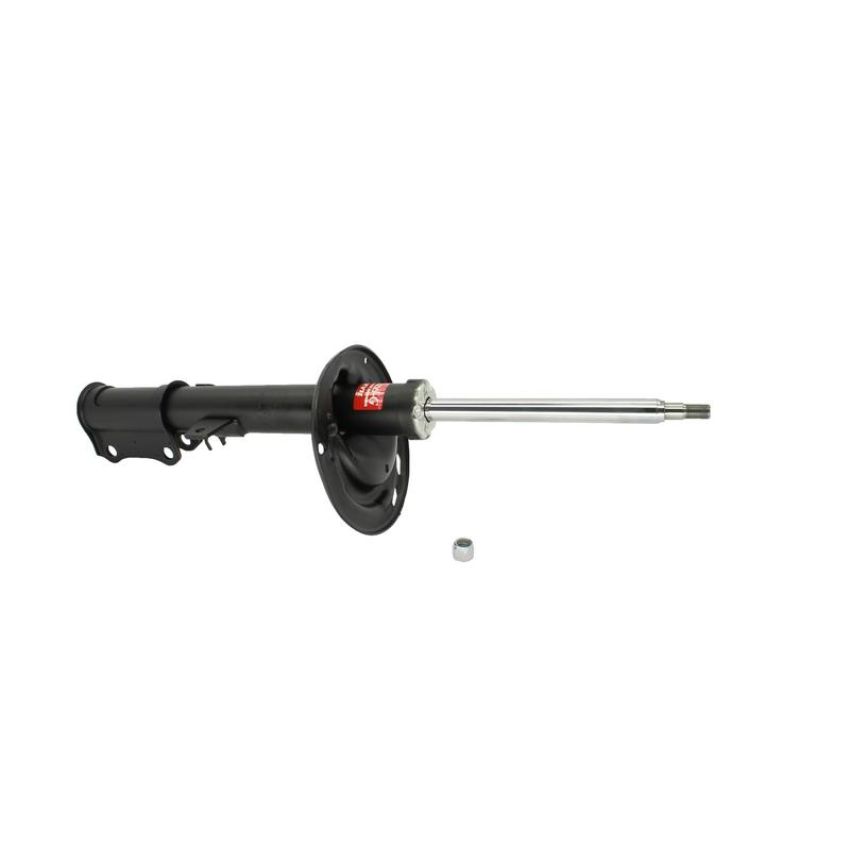 KYB SHOCKS 339138 1 Nut