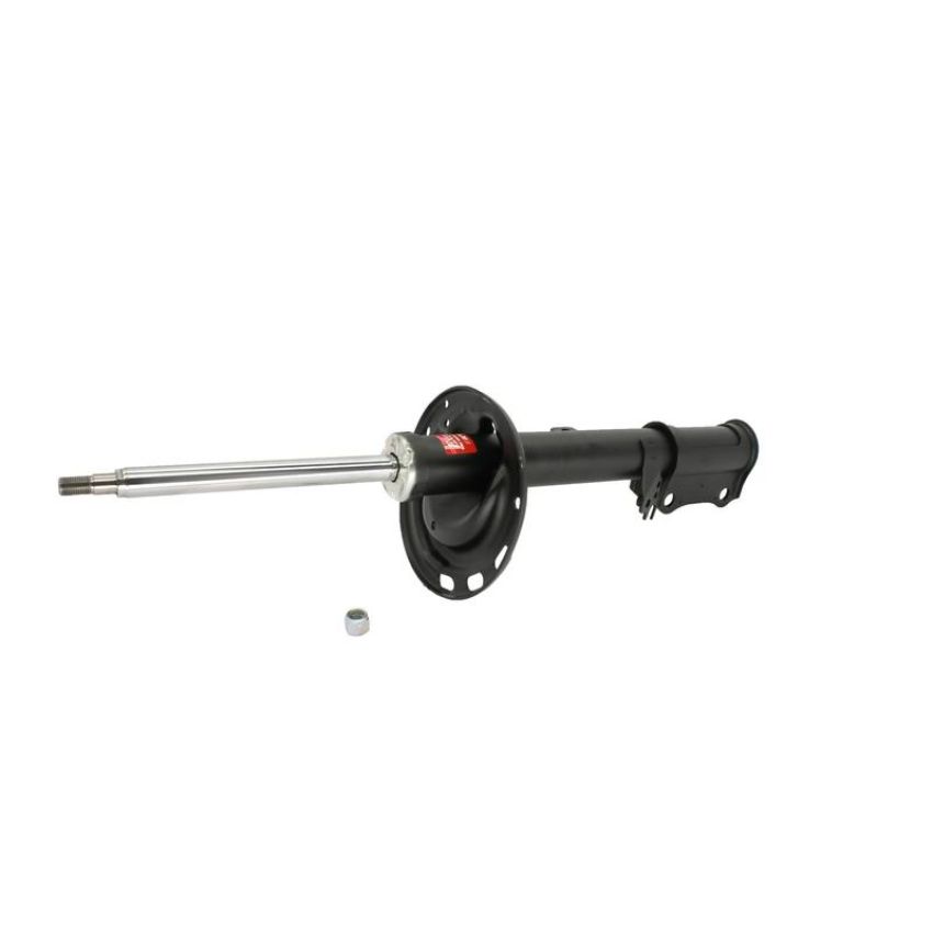 KYB SHOCKS 339138 1 Nut