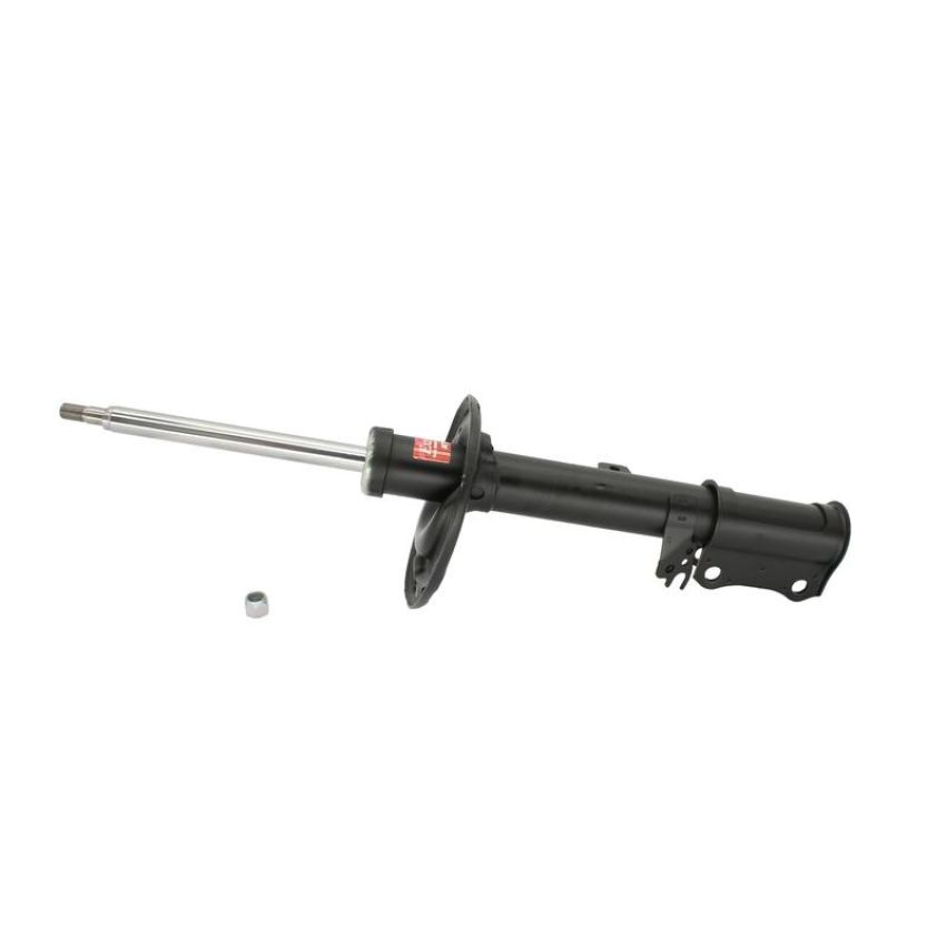 KYB SHOCKS 339138 1 Nut