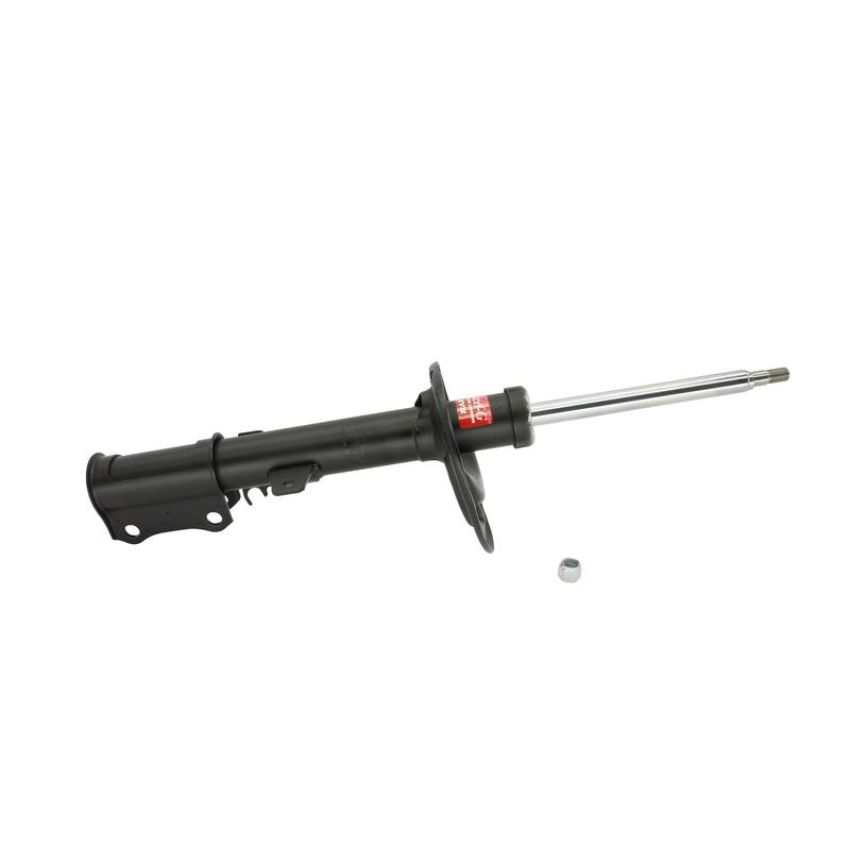 KYB SHOCKS 339138 1 Nut