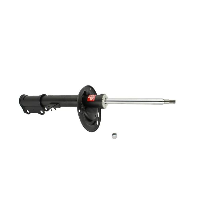 KYB SHOCKS 339138 1 Nut