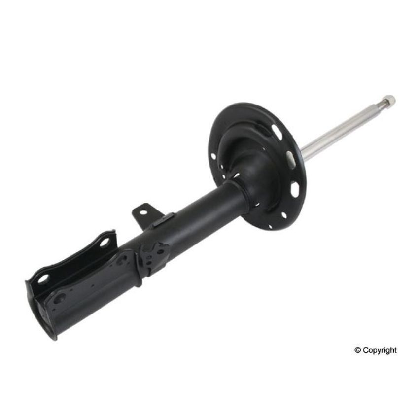 KYB SHOCKS 339138 1 Nut